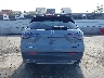 3CZRZ2H50RM****** Usados 2024 Honda HR-V