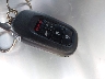 3CZRZ2H50RM****** Salvamento 2024 Honda HR-V en Estado de California