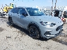 3CZRZ2H50RM****** Salvamento y Destrozados 2024 Honda HR-V en Los Angeles South