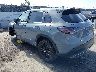 3CZRZ2H50RM****** Salvamento y Reparables 2024 Honda HR-V en Los Angeles South