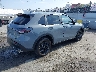 3CZRZ2H50RM****** Salvamento y Destrozados 2024 Honda HR-V en Estado de California