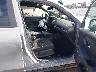 3CZRZ2H50RM****** Usados y Reparables 2024 Honda HR-V en Estado de California