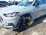 3CZRZ2H50RM****** Salvamento y Reparables 2024 Honda HR-V en Estado de California
