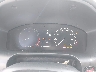 3CZRZ2H50RM****** Salvamento 2024 Honda HR-V en Los Angeles South