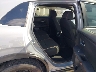 3CZRZ2H50RM****** Destrozados 2024 Honda HR-V en Los Angeles South