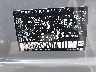 3CZRZ2H50RM****** Usados 2024 Honda HR-V en Los Angeles South