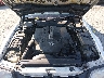 WDBFA68F7XF****** Reparables 1999 Mercedes-Benz Sl 500 en Northern Virginia