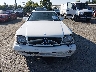 WDBFA68F7XF****** Destrozados 1999 Mercedes-Benz Sl 500 en Estado de Virginia