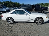 WDBFA68F7XF****** Usados 1999 Mercedes-Benz Sl 500 en Estado de Virginia