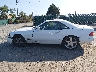WDBFA68F7XF****** Reparables 1999 Mercedes-Benz Sl 500 en Estado de Virginia