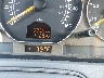 WDBFA68F7XF****** Salvamento 1999 Mercedes-Benz Sl 500