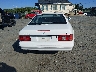WDBFA68F7XF****** Destrozados 1999 Mercedes-Benz Sl 500