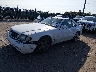 WDBFA68F7XF****** Usados y Reparables 1999 Mercedes-Benz Sl 500 en Northern Virginia