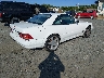 WDBFA68F7XF****** Salvamento y Destrozados 1999 Mercedes-Benz Sl 500 en Estado de Virginia