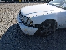 WDBFA68F7XF****** Salvamento y Reparables 1999 Mercedes-Benz Sl 500 en Estado de Virginia