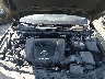 JM1BPAA73M1****** Repairable 2021 Mazda 3 in Cleveland