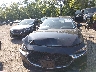 JM1BPAA73M1****** Wrecked 2021 Mazda 3 in Ohio State