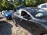 JM1BPAA73M1****** Used 2021 Mazda 3 in Ohio State
