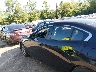JM1BPAA73M1****** Repairable 2021 Mazda 3 in Ohio State