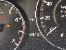 JM1BPAA73M1****** Salvage 2021 Mazda 3