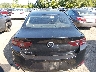 JM1BPAA73M1****** Wrecked 2021 Mazda 3