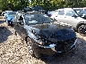 JM1BPAA73M1****** Salvage and Wrecked 2021 Mazda 3 in Cleveland