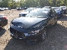 JM1BPAA73M1****** Used and Repairable 2021 Mazda 3 in Cleveland