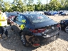JM1BPAA73M1****** Salvage and Repairable 2021 Mazda 3 in Cleveland