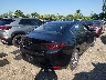 JM1BPAA73M1****** Salvage and Wrecked 2021 Mazda 3 in Ohio State