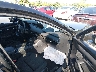 JM1BPAA73M1****** Used and Repairable 2021 Mazda 3 in Ohio State
