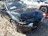 JM1BPAA73M1****** Salvage and Repairable 2021 Mazda 3 in Ohio State