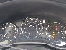 JM1BPAA73M1****** Salvage 2021 Mazda 3 in Cleveland