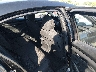 JM1BPAA73M1****** Wrecked 2021 Mazda 3 in Cleveland
