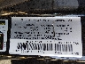JM1BPAA73M1****** Used 2021 Mazda 3 in Cleveland