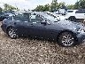 JNKCV61F49M****** Used 2009 Infiniti G37x in Ohio State