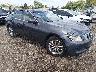 JNKCV61F49M****** Salvage and Wrecked 2009 Infiniti G37x in Columbus