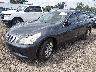 JNKCV61F49M****** Used and Repairable 2009 Infiniti G37x in Columbus