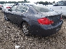 JNKCV61F49M****** Salvage and Repairable 2009 Infiniti G37x in Columbus