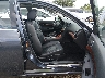 JNKCV61F49M****** Used and Repairable 2009 Infiniti G37x in Ohio State