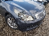JNKCV61F49M****** Salvage and Repairable 2009 Infiniti G37x in Ohio State