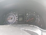 JNKCV61F49M****** Salvage 2009 Infiniti G37x in Columbus