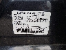 JNKCV61F49M****** Used 2009 Infiniti G37x in Columbus