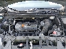2HKRM3H35DH****** Repairable 2013 Honda CR-V in Raleigh