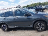 2HKRM3H35DH****** Used 2013 Honda CR-V in North Carolina State