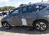 2HKRM3H35DH****** Repairable 2013 Honda CR-V in North Carolina State