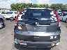2HKRM3H35DH****** Wrecked 2013 Honda CR-V