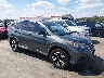 2HKRM3H35DH****** Salvage and Wrecked 2013 Honda CR-V in Raleigh