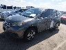 2HKRM3H35DH****** Used and Repairable 2013 Honda CR-V in Raleigh