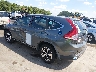 2HKRM3H35DH****** Salvage and Repairable 2013 Honda CR-V in Raleigh