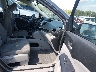 2HKRM3H35DH****** Used and Repairable 2013 Honda CR-V in North Carolina State
